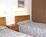 Scottish Inns Houlton::ProfessionalTravelGuide.com