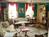 William's Grant Inn B::BedAndBreakfast.com