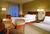 Sheraton Milwaukee Brookfield Hotel::Hotels.com