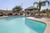 Ramada Limited Tempe University::Hotels.com