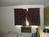 Anasazi Inn Grey Mountain::TripAdvisor