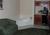 Holiday Inn Express Hotel & Suites Livingston::Priceline.com