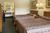 Days Inn Brooksville::Expedia
