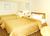 Comfort Inn and Suites LAX Airport::Hotels.com