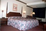 Days Inn Williamston