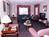 Best Western Warsaw::Orbitz