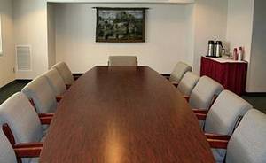 Web-2644_17_b