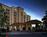 Best Western Heritage Inn::Orbitz