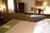 Holiday Inn Express Miles City::ProfessionalTravelGuide.com