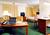 Residence Inn Tampa Oldsmar from Hotels.com