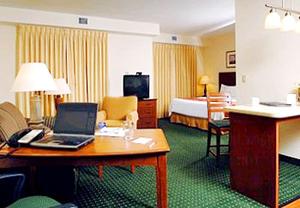Web-evt_3379-rooms-2