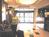 Fairfield Inn and Suites by Marriott Pittsburgh Neville Island::TripAdvisor