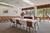 Days Inn & Suites Columbia::Expedia