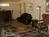 Happy Hidden Ranch::BedAndBreakfast.com