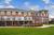 Best Western Chaska River Inn & Suites::ProfessionalTravelGuide.com