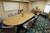 Staybridge Suites Princeton::Orbitz