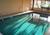 Coral Beach Motel::Orbitz