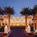Blue Sage @ JW Marriott Desert Ridge Resort & Spa Restaurant::VisitPhoenix.com