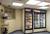 Candlewood Suites Cleveland - N. Olmsted::Priceline.com