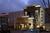 Hampton Inn & Suites St. Louis at Forest Park, Mo::Priceline.com