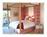 Cypress Inn on Miramar Beach::Travelocity.com