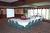 Best Western The Inn At Smithfield::Priceline.com
