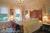 The Freedom Rose House::BedAndBreakfast.com