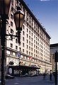 Ritz-Carlton Montreal