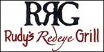 Rudy's Redeye Grill
