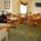 Fairfield Inn by MarriottJoliet North::ProfessionalTravelGuide.com