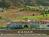 Holiday Inn Express Kanab from Yahoo! Travel