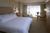 Pinky-l47626_room_01_f