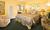 Sea Breeze Lodge::Orbitz