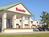 Ramada Bangor::Travelocity.com