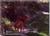 AllSeasons Bed & Breakfast::BedAndBreakfast.com