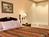 Days Inn Montgomery Alabama::Priceline.com