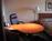 La Quinta Inn Pensacola::Hotels.com