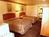 Alamo Country Inn And Suites::Priceline.com