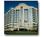 Marriott Suites Washington Dulles Worldgate::Epinions.com