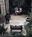 Schandua Suite Bed and Breakfast::BedAndBreakfast.com