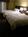 Holiday Inn Hotel & Suites Denton University Area::Orbitz