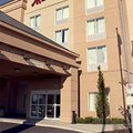 Fairfield Inn and Suites by Marriott Toronto Brampton