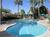 La Quinta Inn And Suites Peoria::Orbitz