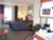 Holiday Inn Express East Ridge::Priceline.com