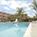 Grand Park Inn Baldwin Park::ProfessionalTravelGuide.com