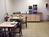Howard Johnson Pikesville::Travelocity.com