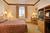 Ramada Suites Corning from Hotels.com