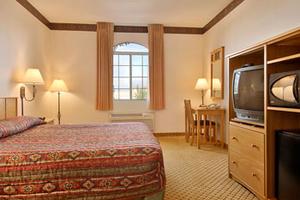Web-cdt_ricn-rooms-2