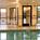 Courtyard by Marriott Flint::ProfessionalTravelGuide.com