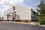 Super 8 Motel - Portage::Expedia